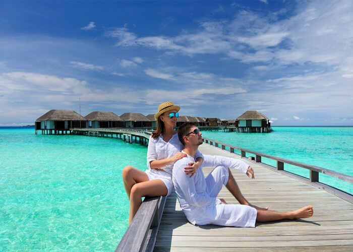 blog-single-image