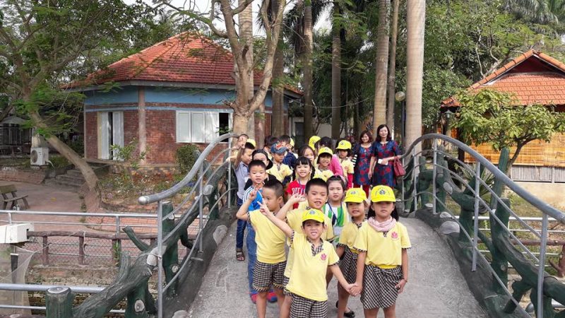 CÁNH BUỒM XANH - Du lịch Cánh Buồm Xanh - Du Lịch
